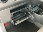 車両画像17