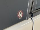 車両画像23