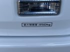 車両画像25