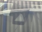 車両画像28