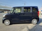 車両画像26