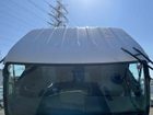 車両画像16