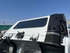 車両画像17