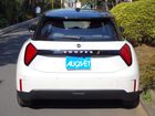 車両画像10