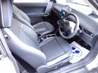 車両画像15