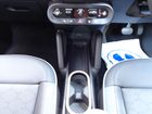 車両画像21