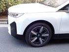 車両画像5