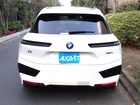 車両画像10