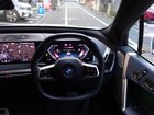 車両画像22