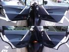 車両画像26