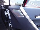 車両画像27