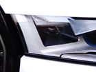 車両画像29