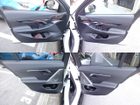 車両画像27