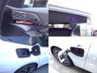 車両画像28