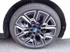 車両画像30