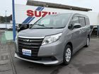 車両画像7