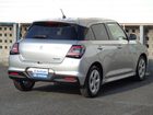 車両画像4