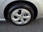 車両画像17