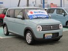 車両画像3