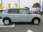 車両画像4
