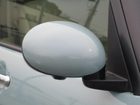 車両画像15