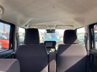 車両画像18