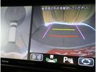 車両画像14