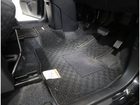 車両画像15