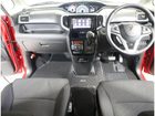 車両画像8