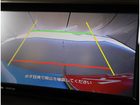 車両画像14