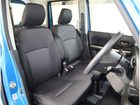 車両画像16