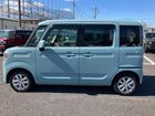 車両画像8