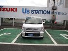 車両画像2