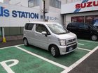 車両画像6