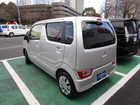 車両画像9