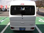 車両画像3