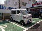 車両画像6