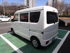車両画像9