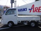 車両画像12