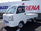 車両画像13