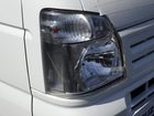車両画像17