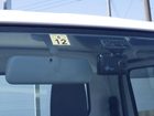 車両画像18