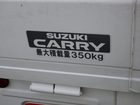 車両画像20
