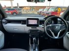 車両画像19