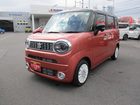 車両画像1