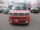 車両画像2
