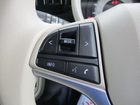 車両画像17