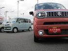 車両画像20
