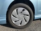車両画像9