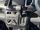車両画像17